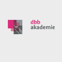 www.dbbakademie.de
