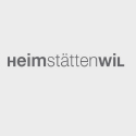 www.heimstaetten-wil.ch