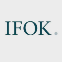 www.ifok.de