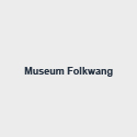 www.museum-folkwang.de